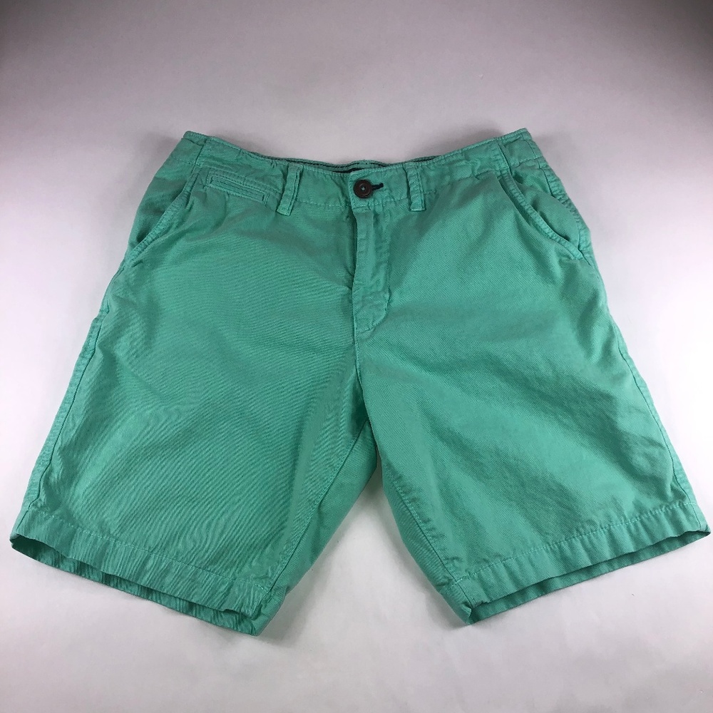 American Eagle Men's Shorts